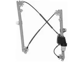 podnosnik-szyby-przod-prawy-magneti-marelli-350103782000