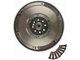 kolo-zamachowe-valeo-836591