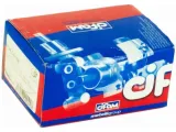 cylinderek-cifam-101-1096