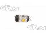 cylinderek-cifam-101-1096-stan-nowy