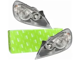 lampy-reflektory-volvo-v60-i-10-15-s60-ii-10-16
