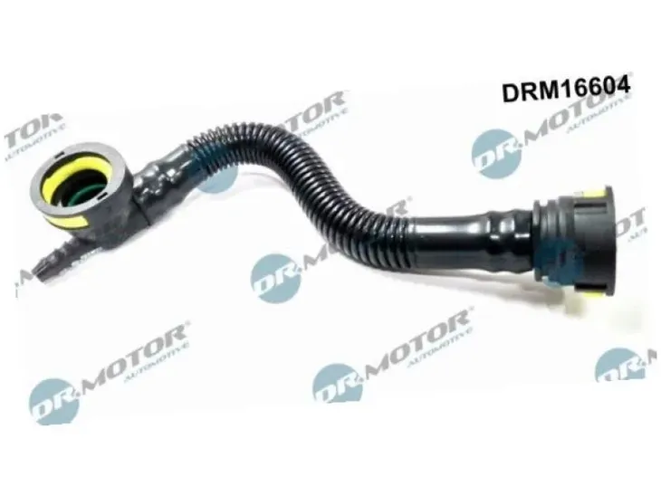przewod-odmy-dr-motor-drm16604-stan-nowy