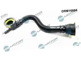 przewod-odmy-dr-motor-drm16604-stan-nowy
