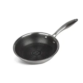 patelnia-ze-stali-nierdzewnej-28cm-plaster-miodu-powloka-nieprzywierajaca