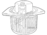 silnik-dmuchawy-denso-dea13003-stan-nowy