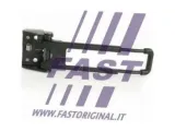ogranicznik-drzwi-tyl-fast-ft95610-stan-nowy
