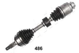 polos-nap-prz-honda-accord-vii-20-03-p