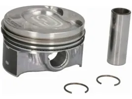 tlok-skoda-fabia-ii-mk2-1-4