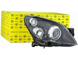 lampa-reflektor-prawy-hella-1zs-008-710-321