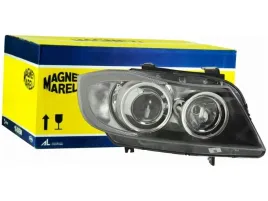lampa-reflektor-prawy-magneti-marelli-719000000012