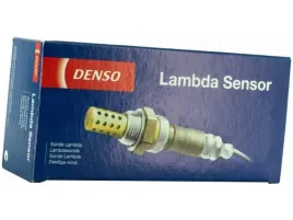 sonda-lambda-mitsubishi-pajero-ii-3-0-93-95-l-400-2-0-2-4-95-05