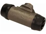 cylinderek-vw-taro-2-2-2-4-89-97
