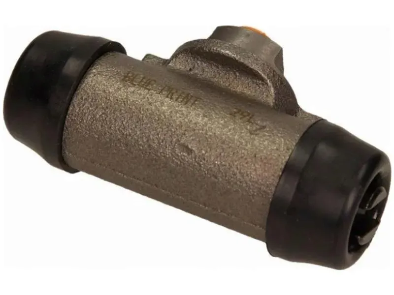 cylinderek-vw-taro-2-2-2-4-89-97