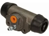 cylinderek-vw-taro-2-2-2-4-89-97-stan-nowy