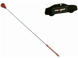 miarka-poziomu-bagnet-oleju-peugeot-partner-1-2-16-zapach