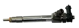 wtryskiwacz-cr-fiat-ducato-2-2d-21-oe