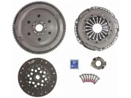 zestaw-sprzegla-sachs-2290-601-039