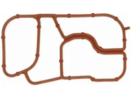 uszczelka-chlodnicy-oleju-vw-jetta-iv-mk4-iii-mk3-tiguan-passat-b6-b7