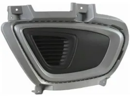 atrapa-kratka-zderzaka-prawa-depo-323-2503r-udn