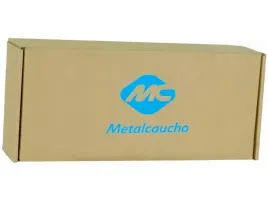 przewod-chlodnicy-metalcaucho-98549