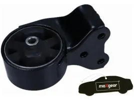 poduszka-silnika-maxgear-40-0510-zapach