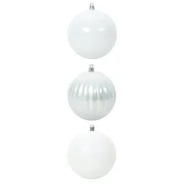 nowoczesny-zestaw-bombek-choinkowych-w-minimalistycznym-stylu-bialy-plas