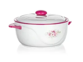 termos-obiadowy-rose-roze-15-l