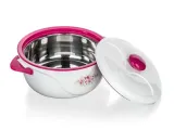termos-obiadowy-rose-roze-15-l-stan-nowy