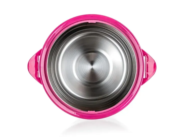 termos-obiadowy-rose-roze-15-l-marka-banquet