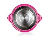 termos-obiadowy-rose-roze-15-l-marka-banquet