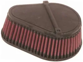 filtr-powietrza-kandn-filters-su-6596
