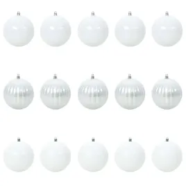 zestaw-nowoczesnych-bombek-choinkowych-w-minimalistycznym-stylu-bialy-1