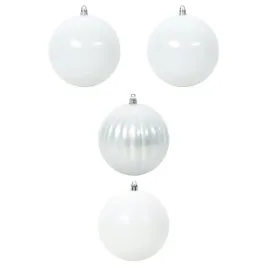 zestaw-nowoczesnych-bombek-choinkowych-eleganckie-dekoracje-w-minimalisty