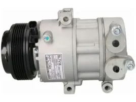 kompresor-klimatyzacji-volvo-v70-iii-2-0-07-11-s80-ii-2-0-08-12