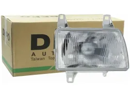 lampa-reflektor-prawy-depo-216-1134r-ld-e