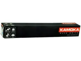 drazek-kierowniczy-kamoka-9020148