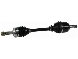 polos-przod-lewa-opel-corsa-c-1-0-1-8-00-12-combo-1-2-1-7-01-11
