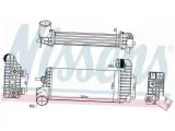 intercooler-ford-focus-iii-mk3-1-6-stan-nowy