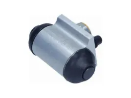 cylinderek-meyle-11-14-531-0025