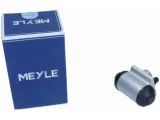 cylinderek-meyle-11-14-531-0025-stan-nowy