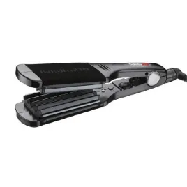 babyliss-gofrownica-crimping-iron-bab2512epce