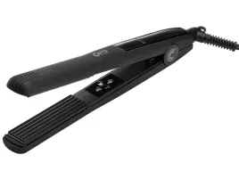 cera-crimpstyler-slim-karbownica