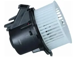 silnik-dmuchawy-nrf-34239