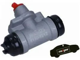 cylinderek-suzuki-ignis-i-mk1-1-3-1-5-00-05-ii-mk2-1-2-1-5-03-12-zapach