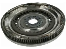kolo-zamachowe-vw-jetta-iii-mk3-1-4-08-10-seat-ibiza-iv-mk4-1-4-09-10