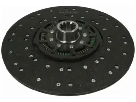 tarcza-sprzegla-mercedes-o-307-11-0-11-4-o-305-11-0-11-4