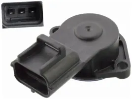 czujnik-przepustnicy-ford-fiesta-iv-1-2-1-4-vi-mk6-1-2-1-6-v-mk5-1-2-1-6