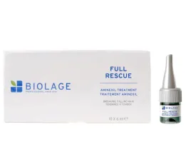 bio-full-rescue-aminexil-ampulki-do-wlosow-10x6ml
