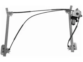 podnosnik-szyby-przod-prawy-mini-mini-r50-r53-01-06-r52-04-07