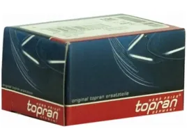 czujnik-przepustnicy-topran-206-028
